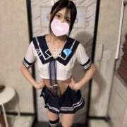 ヒメ日記 2026/07/25 15:21 投稿 アクア LOVE(小名浜)