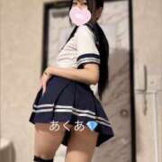 ヒメ日記 2026/07/25 15:31 投稿 アクア LOVE(小名浜)