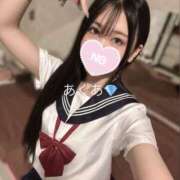 ヒメ日記 2026/07/26 15:22 投稿 アクア LOVE(小名浜)