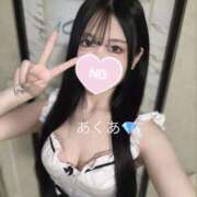 ヒメ日記 2026/07/27 21:38 投稿 アクア LOVE(小名浜)