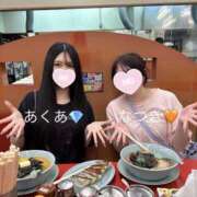 ヒメ日記 2026/07/28 23:02 投稿 アクア LOVE(小名浜)