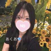 ヒメ日記 2026/09/02 20:26 投稿 アクア LOVE(小名浜)