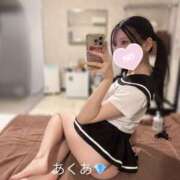 ヒメ日記 2026/09/05 11:40 投稿 アクア LOVE(小名浜)