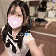 ヒメ日記 2026/09/05 15:16 投稿 アクア LOVE(小名浜)