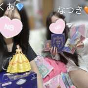 ヒメ日記 2026/09/06 09:55 投稿 アクア LOVE(小名浜)