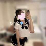 ヒメ日記 2026/09/06 10:07 投稿 アクア LOVE(小名浜)