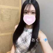 ヒメ日記 2026/09/21 20:49 投稿 アクア LOVE(小名浜)