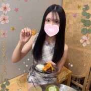 ヒメ日記 2026/09/26 00:47 投稿 アクア LOVE(小名浜)