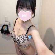ヒメ日記 2026/10/13 07:01 投稿 アクア LOVE(小名浜)