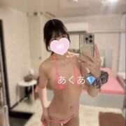 アクア 💎噂のMB（マイクロビキニ）💎 LOVE(小名浜)