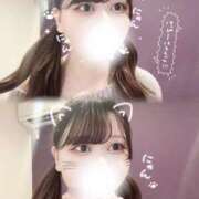 ヒメ日記 2025/11/01 18:21 投稿 スア LOVE(小名浜)