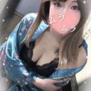 ヒメ日記 2025/11/29 21:28 投稿 メト LOVE(小名浜)