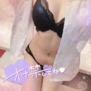 ヒメ日記 2025/11/30 23:22 投稿 メト LOVE(小名浜)