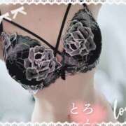 ヒメ日記 2025/12/01 10:21 投稿 メト LOVE(小名浜)