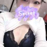 ヒメ日記 2025/12/02 10:33 投稿 メト LOVE(小名浜)