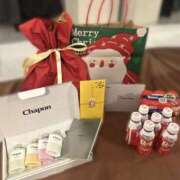 ヒメ日記 2025/12/09 23:33 投稿 セナ LOVE(小名浜)