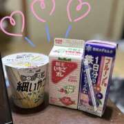 セナ Thank you 🤍 LOVE(小名浜)