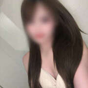 ヒメ日記 2026/01/24 13:45 投稿 セナ LOVE(小名浜)