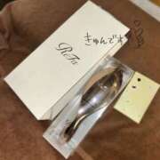 ヒメ日記 2026/01/28 13:15 投稿 セナ LOVE(小名浜)