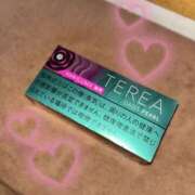 ヒメ日記 2026/01/28 18:12 投稿 セナ LOVE(小名浜)