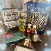 セナ ３日連続のお兄様🤍 LOVE(小名浜)