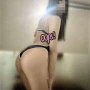 ヒメ日記 2026/03/14 09:31 投稿 セナ LOVE(小名浜)