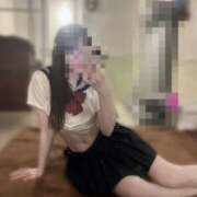 ヒメ日記 2026/03/15 12:14 投稿 セナ LOVE(小名浜)