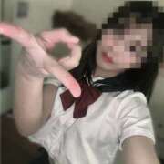 ヒメ日記 2026/03/16 12:38 投稿 セナ LOVE(小名浜)