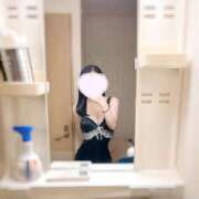 りんか 15〜21時‼️会いにきて🥺 コスパラ(梅田)