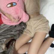 ヒメ日記 2025/12/01 22:01 投稿 ニーナ LOVE(小名浜)