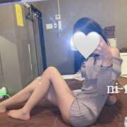 ヒメ日記 2025/12/03 09:31 投稿 ニーナ LOVE(小名浜)