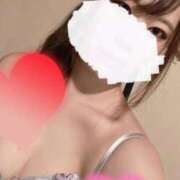 ヒメ日記 2025/10/23 21:12 投稿 ゆきな 錦センター