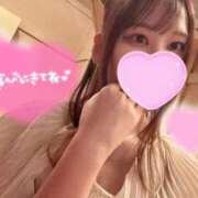 ヒメ日記 2025/11/20 18:22 投稿 ゆきな 錦センター