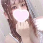 ヒメ日記 2025/12/05 19:42 投稿 ゆきな 錦センター