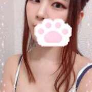 ヒメ日記 2025/12/22 11:32 投稿 ゆきな 錦センター