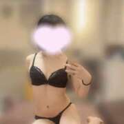 ヒメ日記 2025/11/01 15:49 投稿 イオリ LOVE(小名浜)