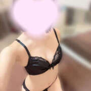 ヒメ日記 2025/11/01 15:53 投稿 イオリ LOVE(小名浜)