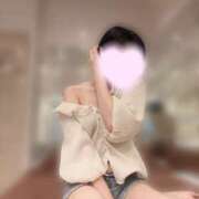 イオリ 向かってます💘💘 LOVE(小名浜)