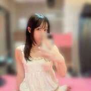 ヒメ日記 2026/04/01 18:33 投稿 イオリ LOVE(小名浜)