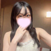 ヒメ日記 2026/04/01 22:52 投稿 イオリ LOVE(小名浜)