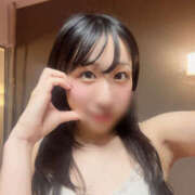 ヒメ日記 2026/04/02 07:32 投稿 イオリ LOVE(小名浜)