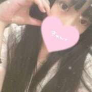 ヒメ日記 2025/10/21 17:39 投稿 灰原なち 奴隷志願！変態調教飼育クラブ本店