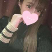 ヒメ日記 2025/10/23 12:16 投稿 灰原なち 奴隷志願！変態調教飼育クラブ本店