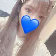 ヒメ日記 2025/10/24 14:46 投稿 灰原なち 奴隷志願！変態調教飼育クラブ本店