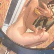 ヒメ日記 2025/10/24 23:03 投稿 灰原なち 奴隷志願！変態調教飼育クラブ本店