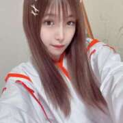 ヒメ日記 2025/11/13 11:01 投稿 灰原なち 奴隷志願！変態調教飼育クラブ本店