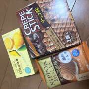 ヒメ日記 2026/04/19 20:30 投稿 美波さら prologue-プロローグ-