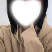 ヒメ日記 2026/04/20 03:48 投稿 美波さら prologue-プロローグ-