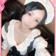 ふぁむ 初めまして！ アリスカフェ