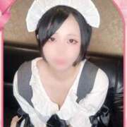 ふぁむ こんばんは アリスカフェ